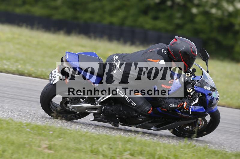 /15 13.05.2025 Max Racing ADR/Gruppe gruen/35